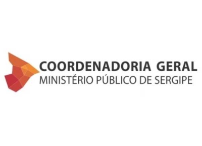 Coordenadoria Geral do MP/Sergipe divulga ações realizadas em 2016 (Imagem: MP/SE)