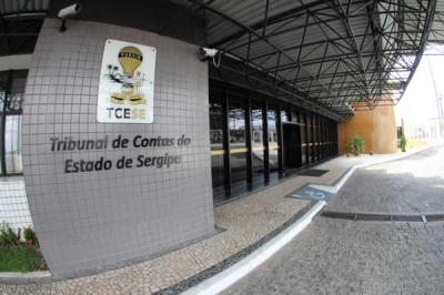 Tribunal de Contas de Sergipe institui Código de �?tica dos servidores (Imagem: TCE/SE)
