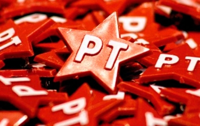 Petistas organizam Eleições Internas e Congresso Estadual para março (Imagem: PT/SE)