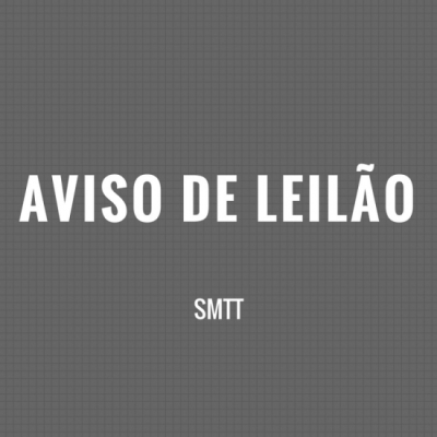 SMTT