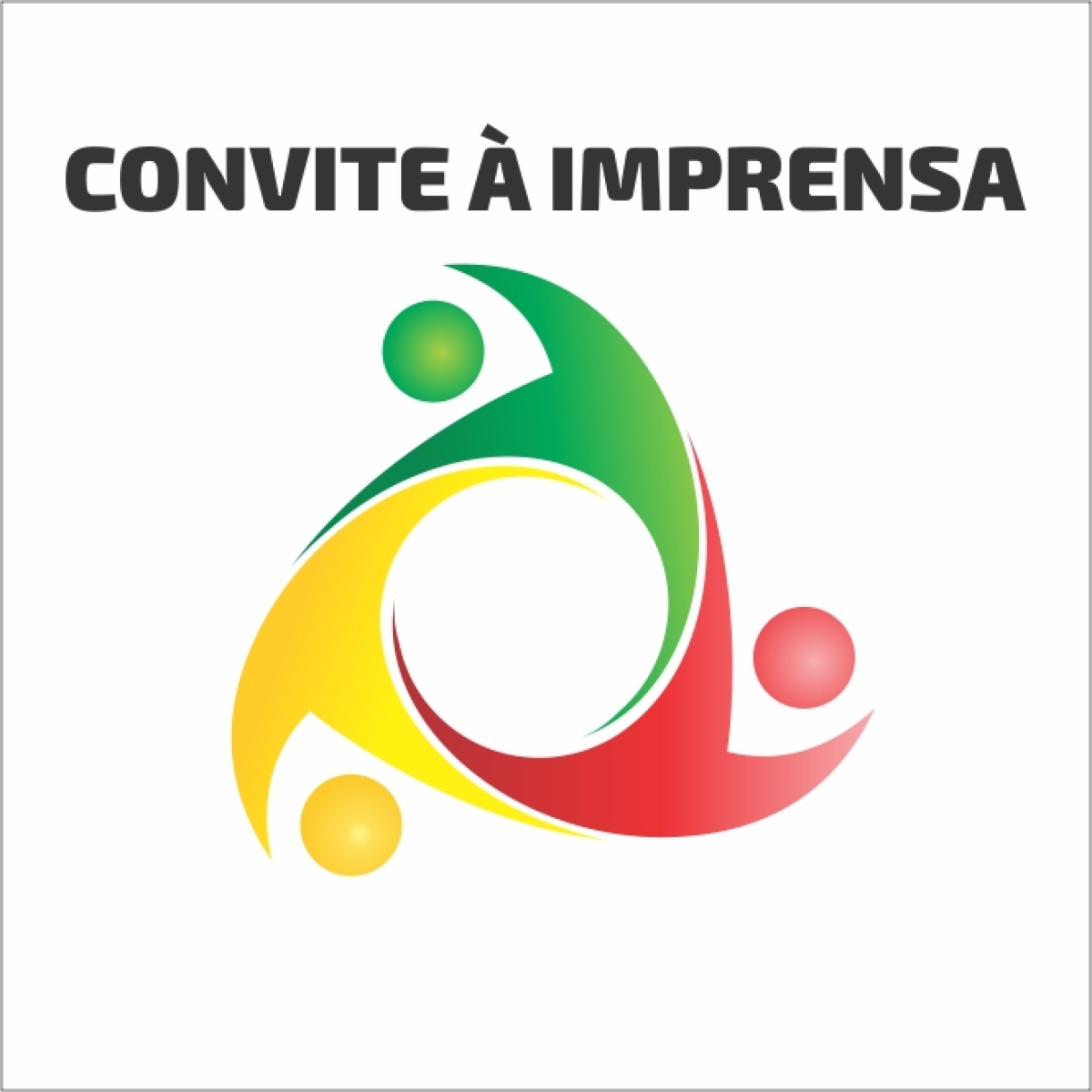 Imagem: Logo Governo de Sergipe