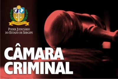 Câmara Criminal recebe denúncias contra Prefeito de Lagarto (Imagem: TJ/SE)