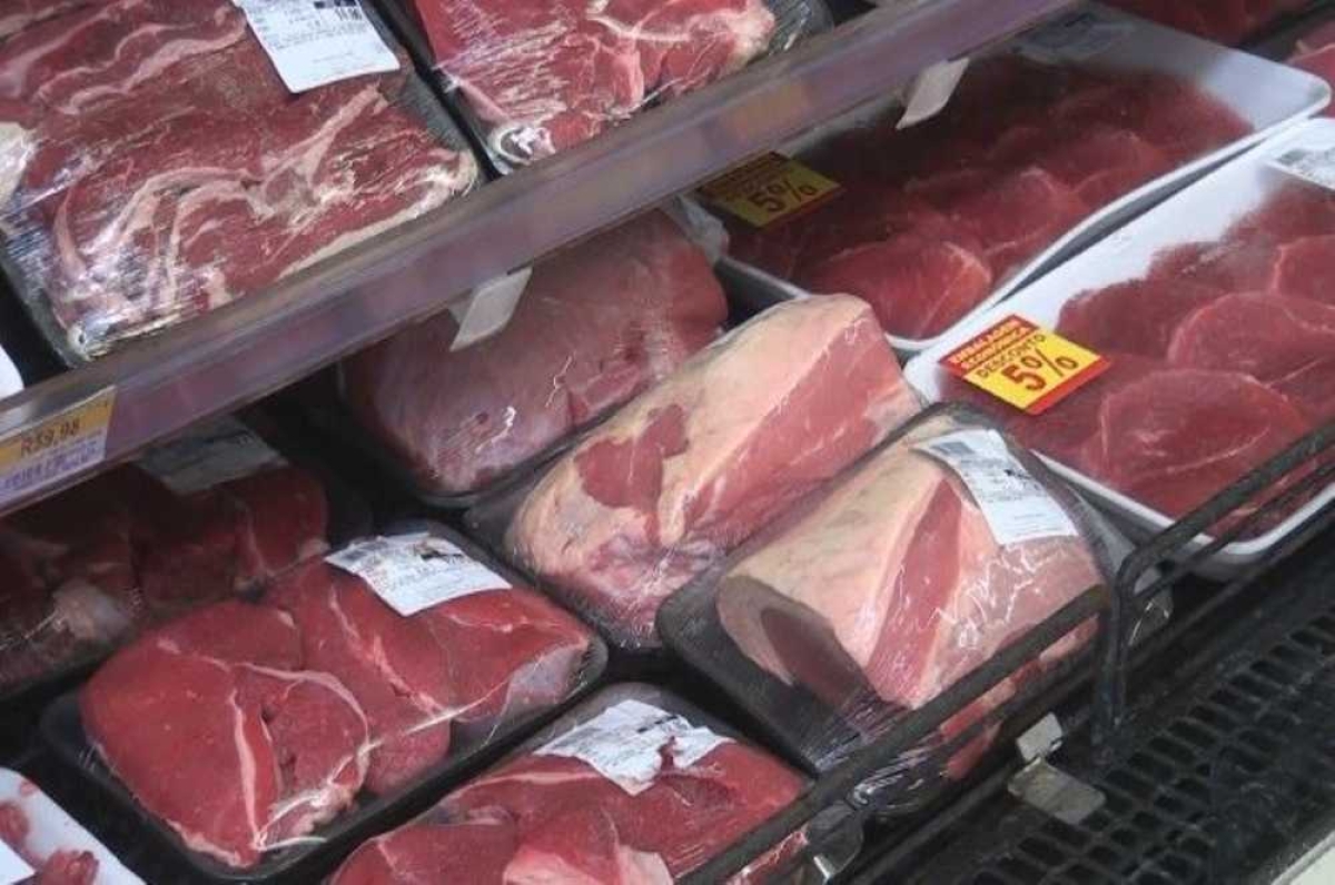 Operação investiga 21 empresas do ramo (Foto: Portal Infonet)