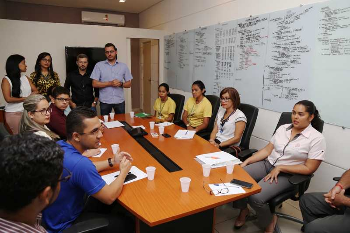 Ipesaúde implementa mudanças na marcação dos exames oncológicos (Foto: Ipesaúde)