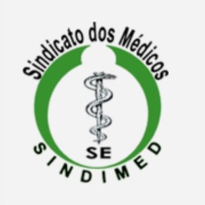 Sindimed terá reunião com o Procurador da República Ramiro Rockenbach