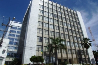 Governo deve pagar salário dos enfermeiros dentro do mês (Foto: Arquivo/Portal Infonet)