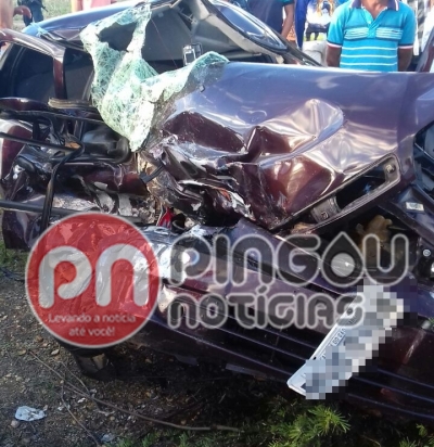 Foto: Grupos do WhatsApp - Pingou Notícias