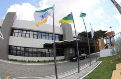 Gestores devem atentar para exigências do TCE/Sergipe ao realizarem festas juninas (Foto: TCE/SE)