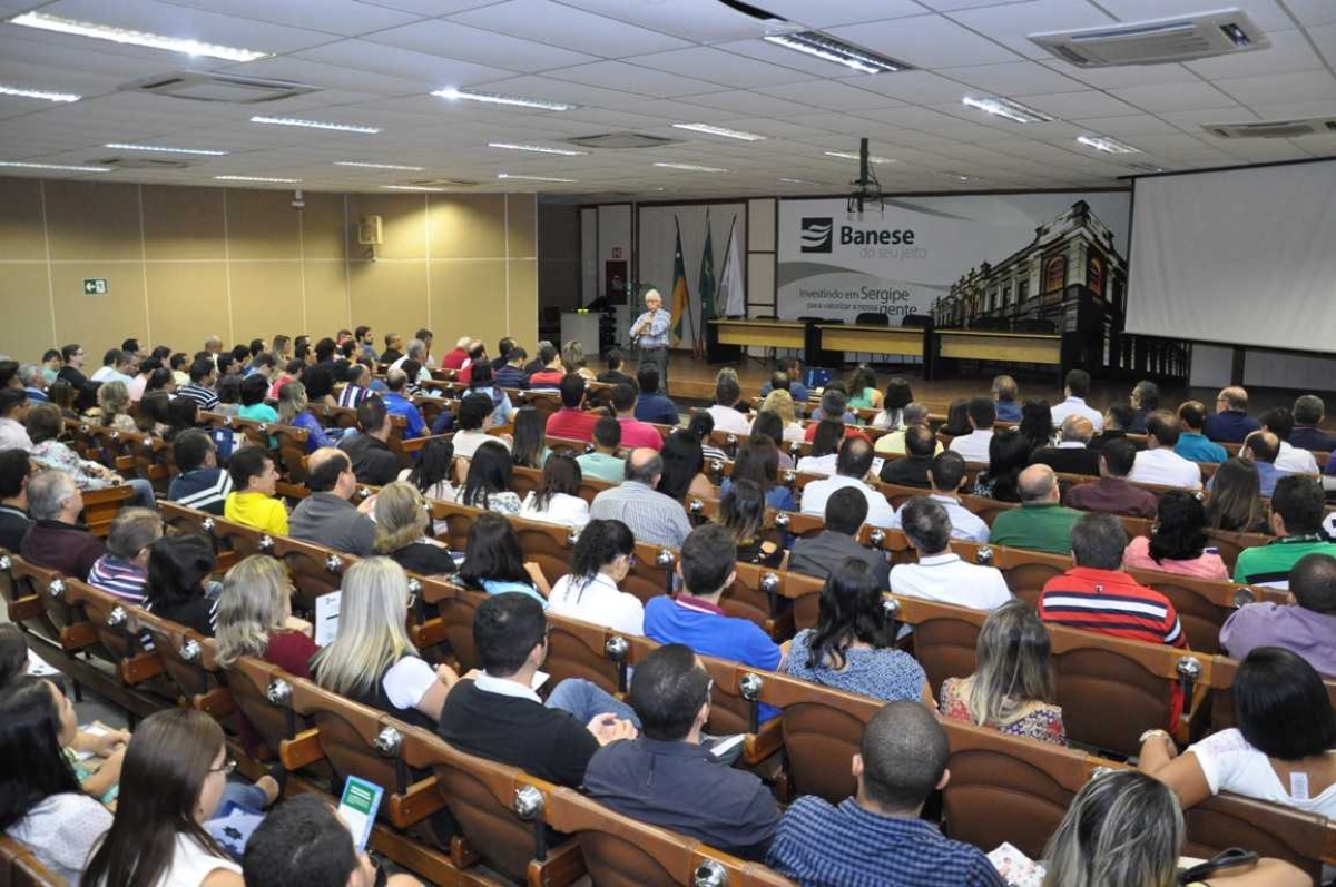 Banese lança seguros de Renda Garantida (Foto: Divulgação)