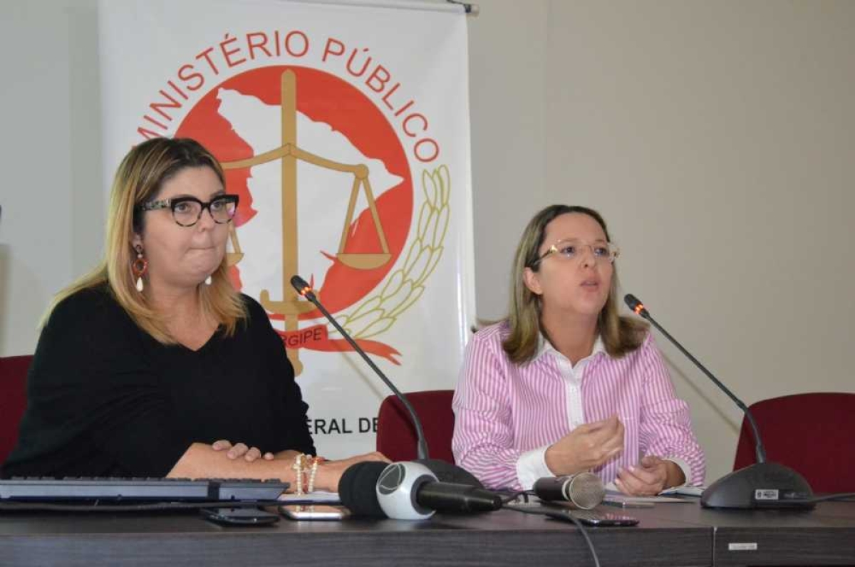 MPE pede realização de concurso público para o Corpo de Bombeiros (Foto: Portal Infonet)