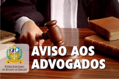 TRE/Sergipe abre vaga para Membro Substituto, na Classe Jurista (Imagem: TJ/SE) TRE/Sergipe abre vaga para Membro Substituto, na Classe Jurista (Imagem: TJ/SE)