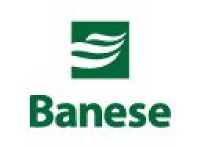 Banese (Foto: Divulgação/Banese) Banese (Foto: Divulgação/Banese)