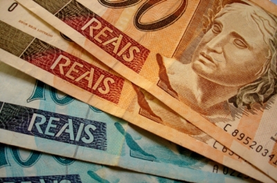  A primeira parcela, no valor de R$ 3,5 mil, já foi paga (Foto: Arquivo Portal Infonet)