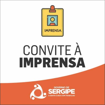 Governo de Sergipe entrega sementes e amplia ações do Dom Távora em Pacatuba e Brejo Grande (Imagem: ASN)