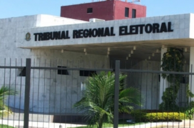 Tribunal quer ser mais célere com processos (Foto: arquivo Portal Infonet) Tribunal quer ser mais célere com processos (Foto: arquivo Portal Infonet)