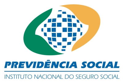 Aposentadoria por idade será reconhecida automaticamente pelo INSS (Foto: Reprodução/Previdência Social)