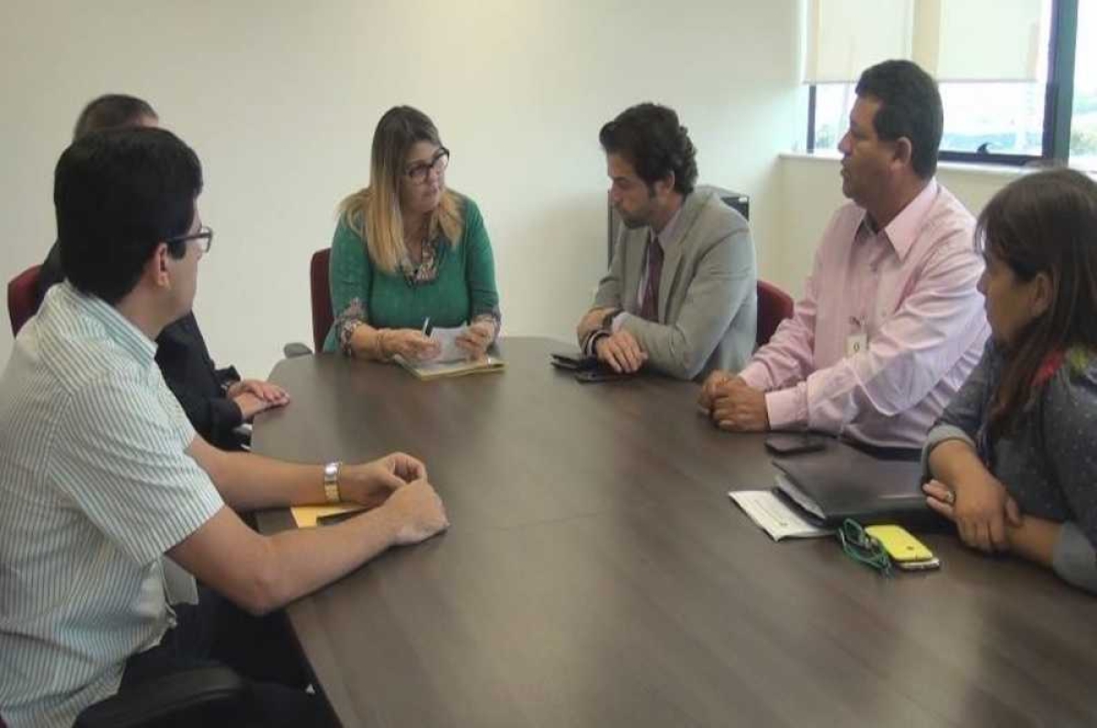 Problemas com cobrança no mês de julho chamou atenção do órgão (Foto: Portal Infonet)