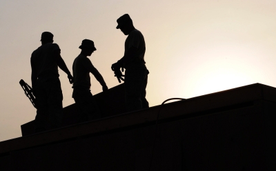 Fundo de Amparo ao Trabalhador vai cobrar empréstimos cedidos ao BNDES (Foto: Pixabay)