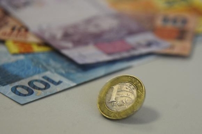 Governo Central registra maior déficit para julho em 21 anos (Foto: Divulgação)