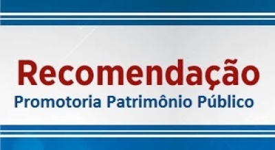 MP recomenda diminuição do número de cargos comissionados na Câmara Municipal de Aracaju (Foto: MP/SE)
