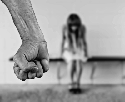 Ação rápida da polícia resulta na prisão de feminicida em Arauá (Foto: Pixabay)