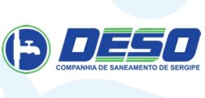 Deso informa que está comprometido temporariamente o abastecimento em três cidades sergipanas (Foto: Ascom/Deso)