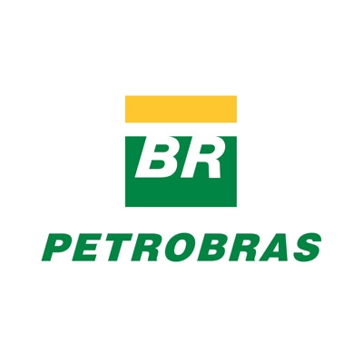 Petrobras abre processo de venda de duas fábricas de fertilizantes (Foto: Reprodução/Petrobras)