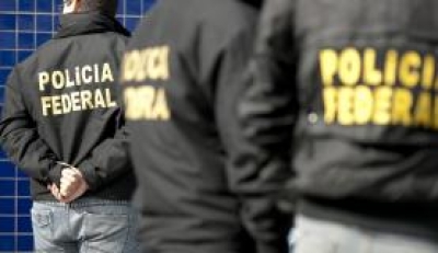 De acordo com a PF, a cúpula do PMDB mantinha �??estrutura organizacional com o objetivo de obter, direta e indiretamente, vantagens indevidas em órgãos da administração pública direta e indireta�?� (Foto: Marcelo Camargo/Arquivo/Agência Brasil)