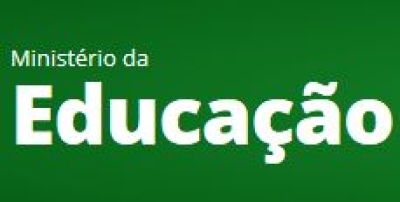 MEC diz que não  abrirá mão de antecipar alfabetização até o 2º ano (Foto: MEC)