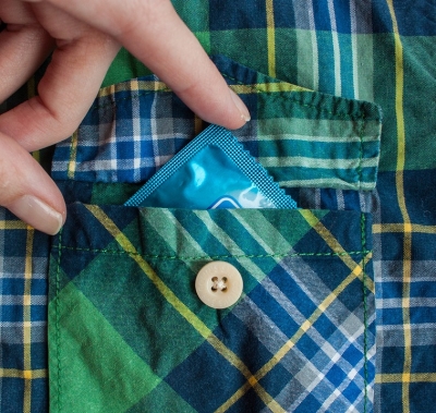 Perigo: Adolescentes estão deixando de usar preservativos, alerta SES (Foto Ilustrativa: Pixabay)