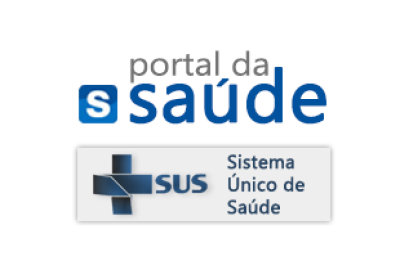 Ministério da Saúde libera R$ 1,6 milhão para habilitar CER em Aracaju (Foto: Agência Saúde)
