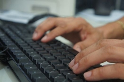 Aumenta procura por cursos oferecidos no Telecentro da Academia de Polícia Civil (Foto: Ascom/SSP)