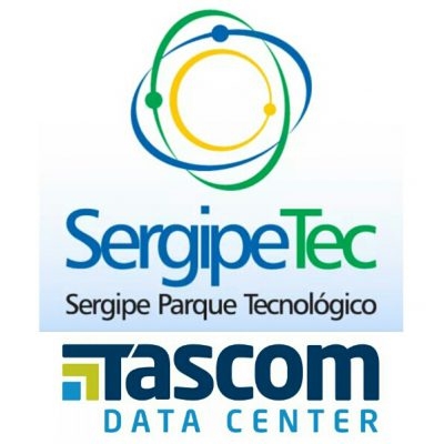 Em Sergipe, Data Center da Tascom será instalado no Parque Tecnológico (Foto: Divulgação)