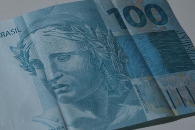 Novo lote de restituição contempla mais de 2,3 milhões de contribuintes com R$ 2,8 bilhões (Foto: Agência Brasil)
