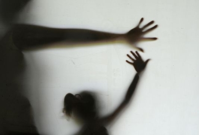 Megaoperação da PF combate pedofilia em todo o país (Imagem de arquivo: ABr)