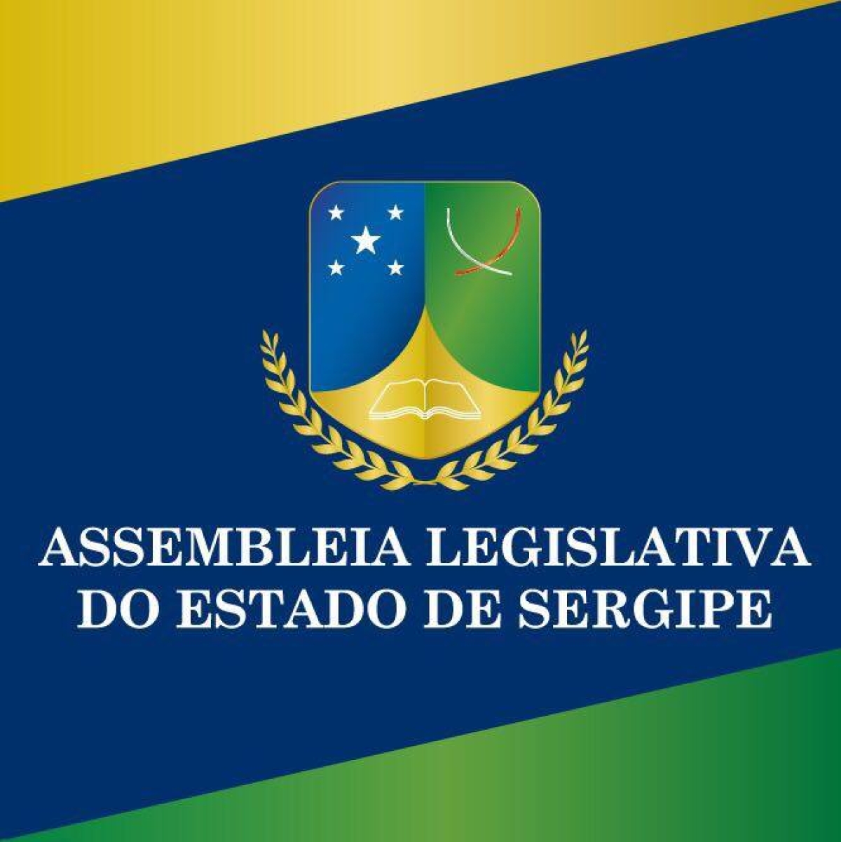 Logo Alese