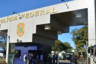 Em um dos casos, o advogado, cuja identidade não foi revelada, teria cobrado R$ 2 milhões de um prefeito que havia sido afastado do cargo pelo Tribunal de Justiça de São Paulo (TJ-SP) e recorrera ao STJ (Foto: José Cruz/Agência Brasil)