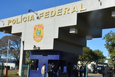 �??Somente em 2016, o valor pago pela prefeitura de Santana do Livramento à empresa prestadora de transporte escolar ultrapassou o montante de R$ 5 milhões�?� (Foto: José Cruz/Agência Brasil)
