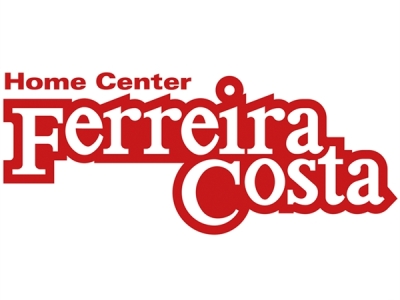 Logo Ferreira Costa
