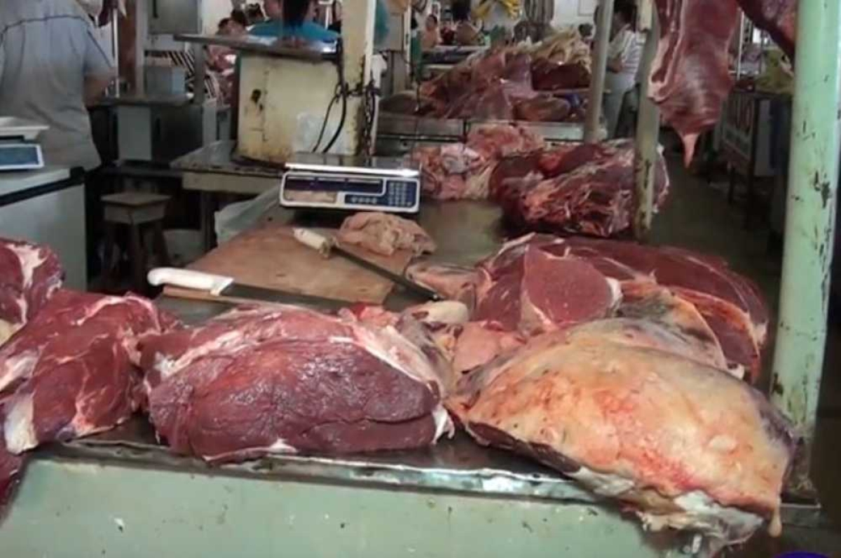 Cliente deve se preocupar com acondicionamento e coloração da mercadoria (foto: Portal Infonet)