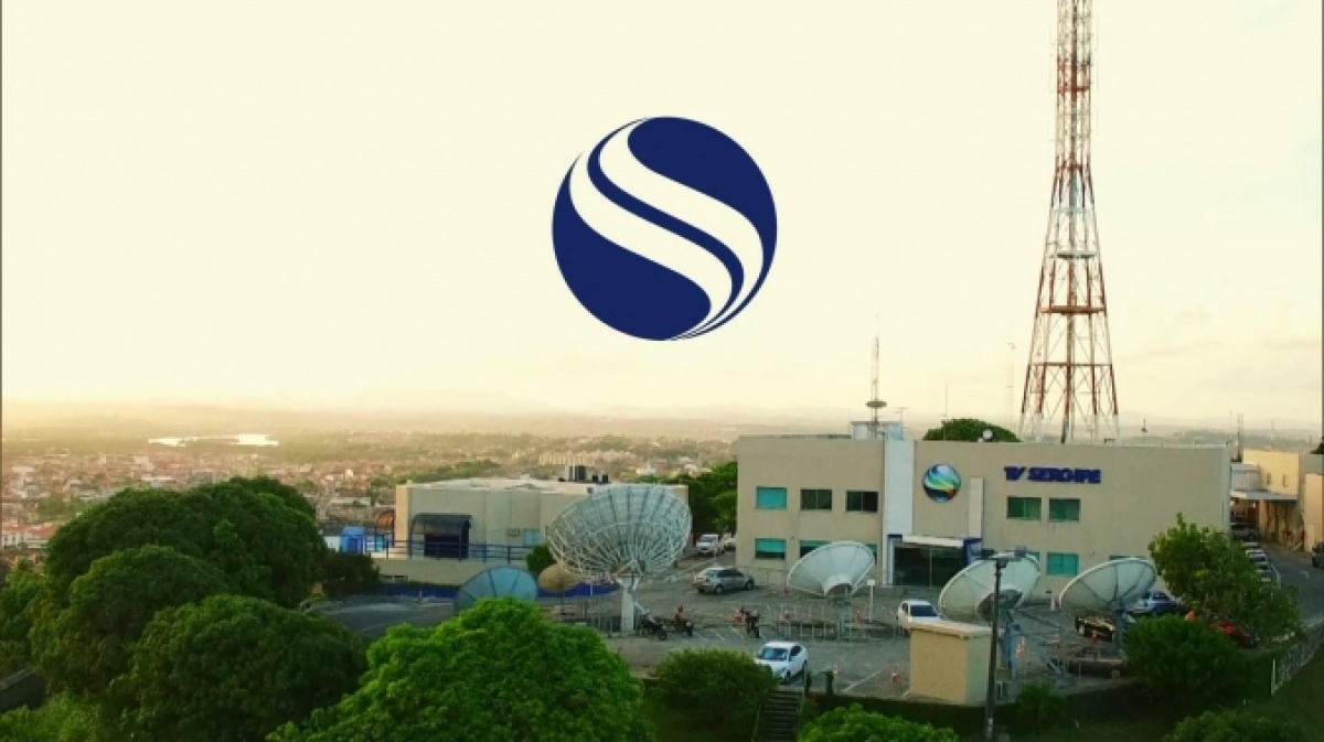 TV Sergipe condenada a indenizar mais de 30 jornalistas (Imagem: Sindijor/SE)