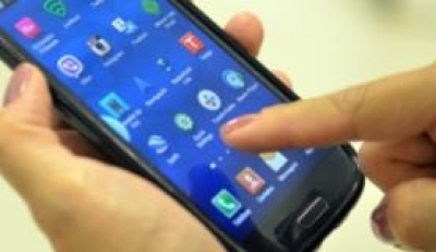 O bloqueio não afetará terminais exclusivos para dados (Foto: Agência Brasil/EBC)
