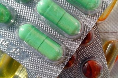 Saúde divulga novos processos de compra de medicamentos (Foto: Divulgação)