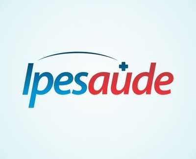 Logo Ipesaúde