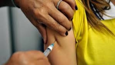 SES aguarda parecer do MS sobre implantação nacional da vacina da dengue (Foto: Ascom/SES)