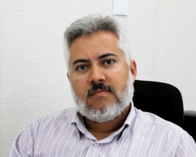 SES adere ao sistema S-Codes que traça perfil da judicialização em saúde (Foto: SES)