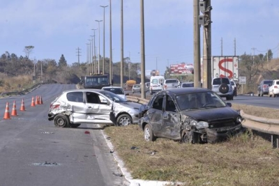 A nova regra entra em vigor em 120 dias (Foto: RENATO ARAUJO/ABr)
