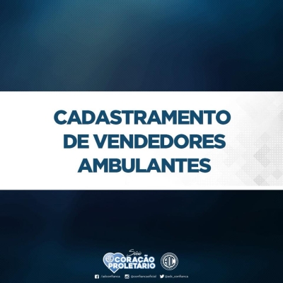 Confiança faz arrendamento completo das vendas de produtos na Arena Batistão (Imagem: Associação Desportiva Confiança)