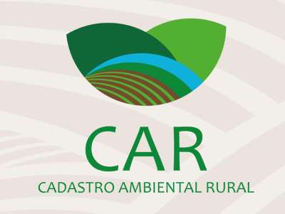 Logo CAR