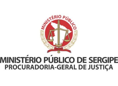 Carmópolis: TJ/Sergipe suspende eficácia de artigo da Lei Municipal que permitia gratificações a servidores públicos sem critérios legais (Imagem: Logo MP/SE)